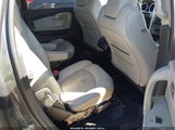 CHEVROLET TRAVERSE LTZ 1GNER33D29S116319 снимка