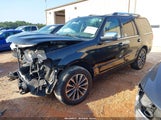 LINCOLN NAVIGATOR 5LMJJ2JT5FEJ03036 снимка
