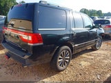 LINCOLN NAVIGATOR 5LMJJ2JT5FEJ03036 снимка