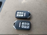 HONDA ODYSSEY EX-L/EX-L W/NAVI RES 5FNRL6H74LB051994 снимка