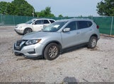 NISSAN ROGUE SV FWD KNMAT2MT3LP524055 fotografie