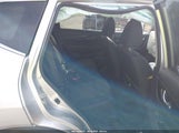 NISSAN ROGUE SV FWD KNMAT2MT3LP524055 photo