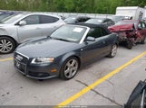 AUDI A4 2.0T/2.0T SPECIAL EDITION WAUAF48H49K000103 снимка