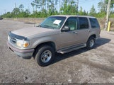 FORD EXPLORER 1FMDU32X8VZC30353 снимка