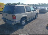 FORD EXPLORER 1FMDU32X8VZC30353 снимка
