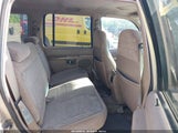 FORD EXPLORER 1FMDU32X8VZC30353 снимка