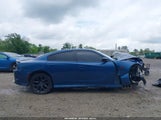 DODGE CHARGER R/T RWD 2C3CDXCT8LH204808 photo