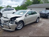 Chevrolet Malibu 1Lt 1G11C5SLXFF158473 снимка