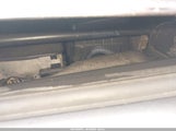 TOYOTA CAMRY HYBRID JTNBB46K473038936 photo