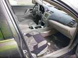 TOYOTA CAMRY HYBRID JTNBB46K473038936 снимка