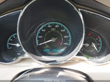 CHEVROLET MALIBU LT 1G1ZC5EB5AF198197 снимка