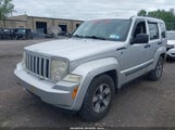 JEEP LIBERTY SPORT 1J8GN28KX8W247173 photo