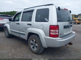 JEEP LIBERTY SPORT 1J8GN28KX8W247173 fotografie