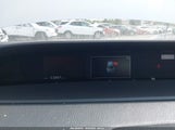 TOYOTA PRIUS JTDKBRFU1J3601970 снимка