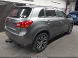MITSUBISHI OUTLANDER SPORT 2.0 ES JA4AP3AU4HZ013323 fotografie