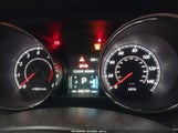 MITSUBISHI OUTLANDER SPORT 2.0 ES JA4AP3AU4HZ013323 снимка