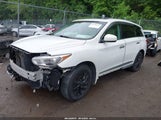 INFINITI JX35 5N1AL0MM2DC351405 снимка