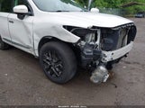 INFINITI JX35 5N1AL0MM2DC351405 снимка