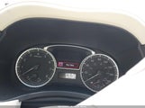 INFINITI JX35 5N1AL0MM2DC351405 снимка