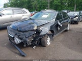 LEXUS ES 350 JTHBK1EG1A2407229 снимка