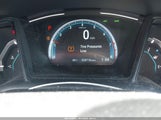 HONDA CIVIC LX 19XFC2F66KE031966 снимка