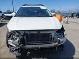 SUBARU CROSSTREK PREMIUM JF2GTAEC6N8220560 снимка