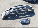 SUBARU CROSSTREK PREMIUM JF2GTAEC6N8220560 снимка