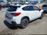 SUBARU CROSSTREK PREMIUM JF2GTAEC6N8220560 снимка