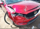 MAZDA CX-5 GRAND TOURING JM3KFADM6K1646190 photo