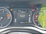 JEEP CHEROKEE LATITUDE 4X4 1C4PJMCB1MD171158 снимка