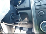 MAZDA CX-7 I SPORT JM3ER2B50B0364493 снимка