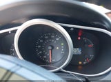 MAZDA CX-7 I SPORT JM3ER2B50B0364493 снимка