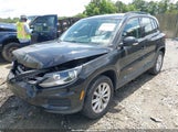 VOLKSWAGEN TIGUAN 2.0T/2.0T S WVGAV7AX3HK043141 photo