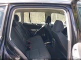 VOLKSWAGEN TIGUAN 2.0T/2.0T S WVGAV7AX3HK043141 снимка