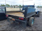 DODGE RAM 1500 ST/WORK SPECIAL/WS 1B7HC16X71S684572 снимка