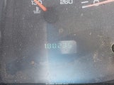 DODGE RAM 1500 ST/WORK SPECIAL/WS 1B7HC16X71S684572 снимка