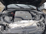 BMW 3 Series 330I xDrive 3MW89FF04R8E72821 fotografie