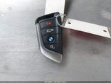BMW 3 Series 330I xDrive 3MW89FF04R8E72821 photo