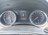 Toyota Camry Se 4T1B11HKXKU282043 photo