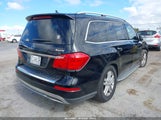 MERCEDES-BENZ GL 450 4MATIC 4JGDF6EE3FA522790 снимка