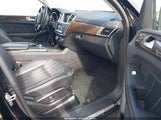 MERCEDES-BENZ GL 450 4MATIC 4JGDF6EE3FA522790 снимка