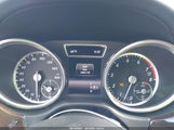 MERCEDES-BENZ GL 450 4MATIC 4JGDF6EE3FA522790 снимка