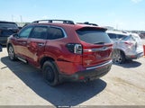 SUBARU ASCENT TOURING 4S4WMARD3M3464619 снимка