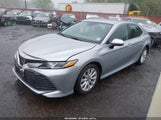 TOYOTA CAMRY LE 4T1C11AK3LU897789 снимка