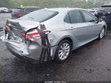 TOYOTA CAMRY LE 4T1C11AK3LU897789 снимка