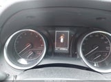 TOYOTA CAMRY LE 4T1C11AK3LU897789 снимка