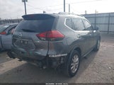 NISSAN ROGUE S 5N1AT2MT6KC733260 снимка
