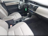 TOYOTA COROLLA LE 2T1BURHE3EC153955 снимка