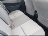 TOYOTA COROLLA LE 2T1BURHE3EC153955 снимка