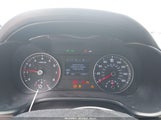KIA FORTE LXS 3KPF24AD8KE006880 снимка